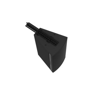 Biamp Community BFR22VB Flugschiene f vertikale Lsp Befestigung IP-Serie