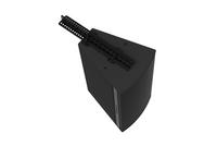 Biamp Community BFR22VB Flugschiene f vertikale Lsp Befestigung IP-Serie
