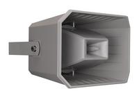 Biamp MPLT32-G | Ersatz: 53197 Zweiwege-Langweg-Musikprojektor 100 Volt