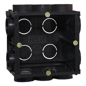 Biamp N-MODIN 