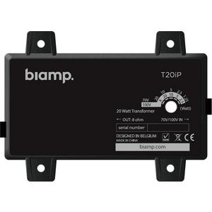 Biamp T20IP 