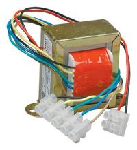 Biamp T60 
