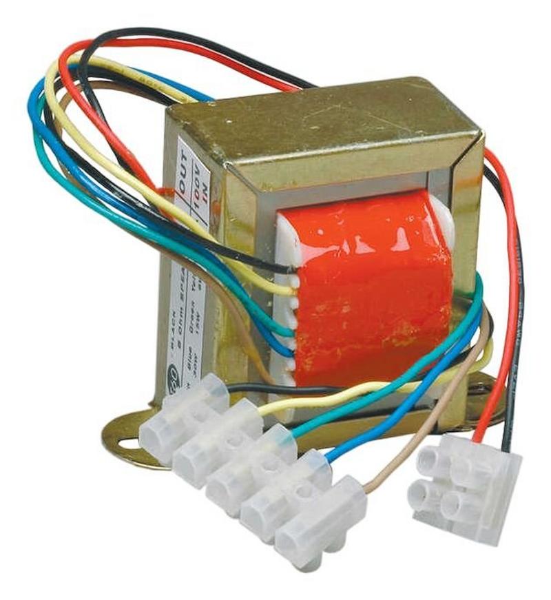 Biamp T60 