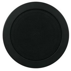Biamp CM3T-BL 