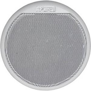 Biamp CMAR8-W 