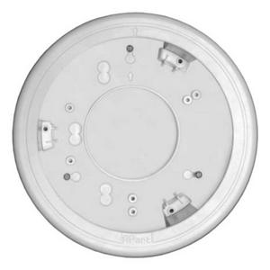 Biamp CMBB 