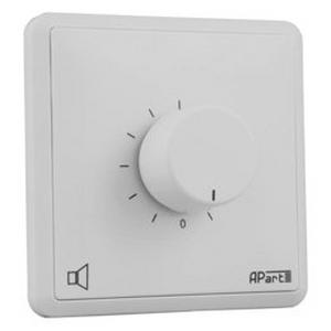 Biamp E-VOLST 