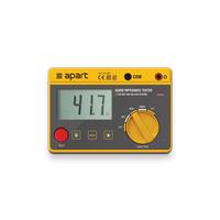 Biamp IMPMET 