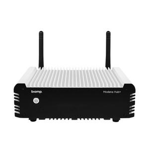 Biamp Modena Hub+ 