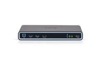 Biamp Devio SCR-25T 