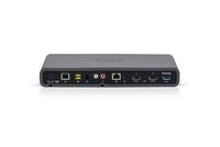 Biamp Devio SCR-25T 