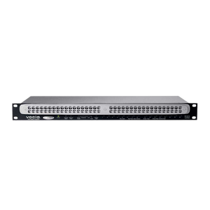 Biamp Vocia LSI-16 