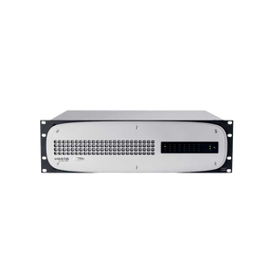 Biamp Vocia VA-8600c 