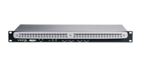 Biamp Vocia VOIP-1-2 