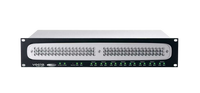 Biamp Vocia VA-8150CV 