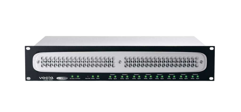 Biamp Vocia VA-8150CV 