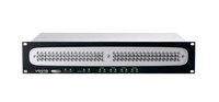 Biamp Vocia VA-4300CV 