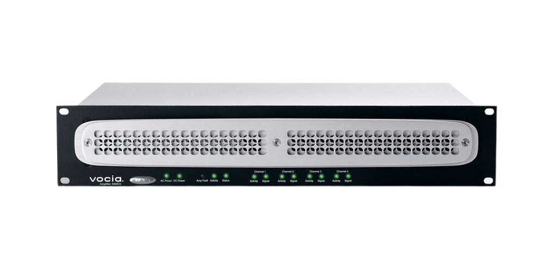 Biamp Vocia VA-4300CV 