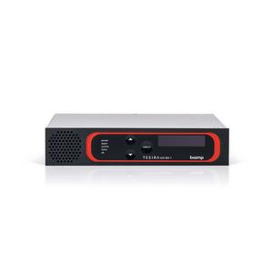 Biamp TesiraLUX IDH-1 