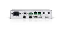 Biamp TesiraLUX IDH-1 