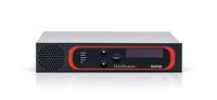 Biamp TesiraLUX OH-1 