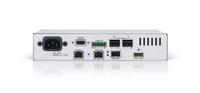 Biamp TesiraLUX OH-1 