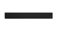 Biamp Parl SBC-2 aktiver Speakerbar, 2x20W,HDMI,USB,analog,RS232