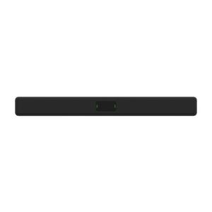 Biamp Parlé ABC 2500