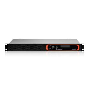 Biamp Tesira FORTÉ AVB CI
