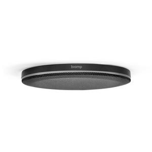 Biamp Parlé TCM-X B