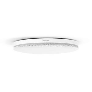 Biamp Parlé TCM-X W