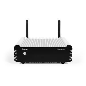 Biamp Modena Hub+
