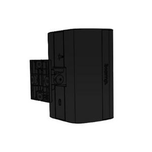 Biamp Desono CMX-SM-B