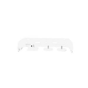 Biamp Desono EXUB-S6-W