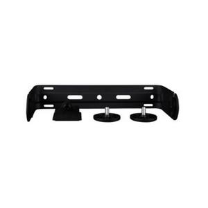 Biamp Desono EXUB-S10-B