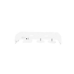 Biamp Desono EXUB-S10-W