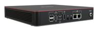 Biamp Devio UCX 1000 Android UC meeting room hub