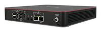 Biamp Devio UCX 1000 Android UC meeting room hub