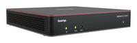 Biamp Devio UCX 1000 Android UC meeting room hub