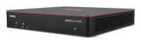 Biamp Devio UCX 1000 Android UC meeting room hub