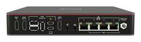 Biamp Devio UCX 3000 Android UC meeting room hub