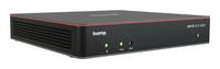 Biamp Devio UCX 3000 Android UC meeting room hub