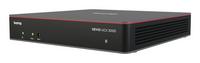 Biamp Devio UCX 3000 Android UC meeting room hub