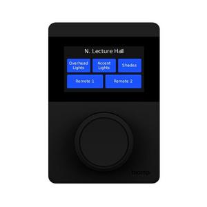 Biamp Apprimo TEC-X 1000 B