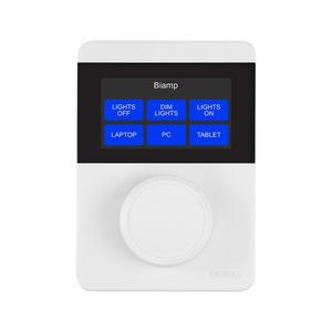 Biamp Apprimo TEC-X 1000 W