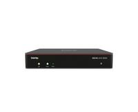 Biamp UCC-UCX3000-T Devio UCX room hub bundle