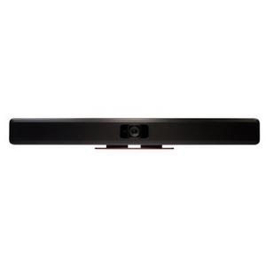 Biamp MRB-UCX1000T-VBC2500a Devio UCX room hub bundle