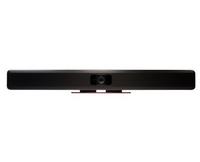 Biamp MRB-UCX1000T-VBC2500a Devio UCX room hub bundle