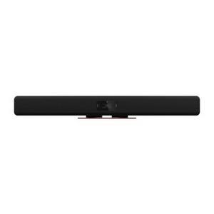 Biamp MRB-UCX1000T-VBC2800 Devio UCX complete room bundle