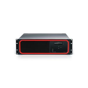 Biamp Tesira SERVER-IO AVB